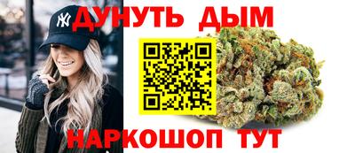 jwh Кулебаки